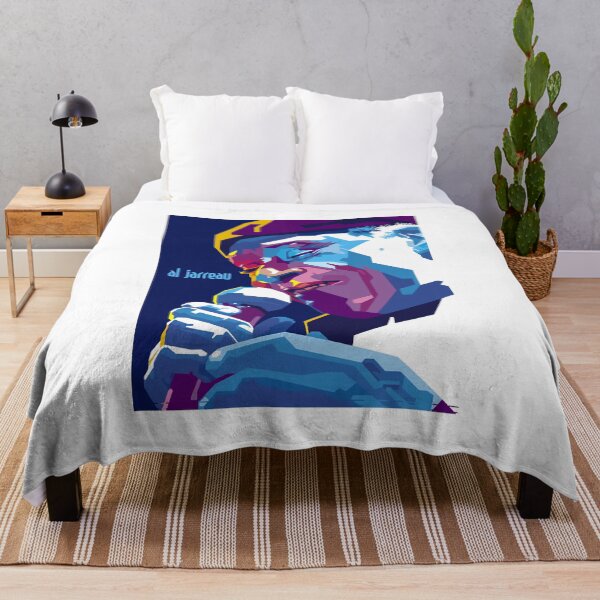 Item preview, Adaptive Energy Passion Attractive Funky Take Five Gift For designed and sold by HughesKnightado.