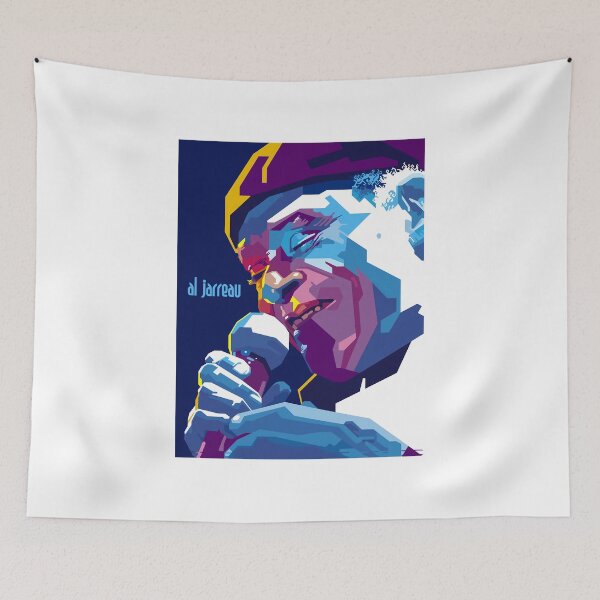 Item preview, Adaptive Energy Passion Attractive Funky Take Five Gift For designed and sold by HughesKnightado.