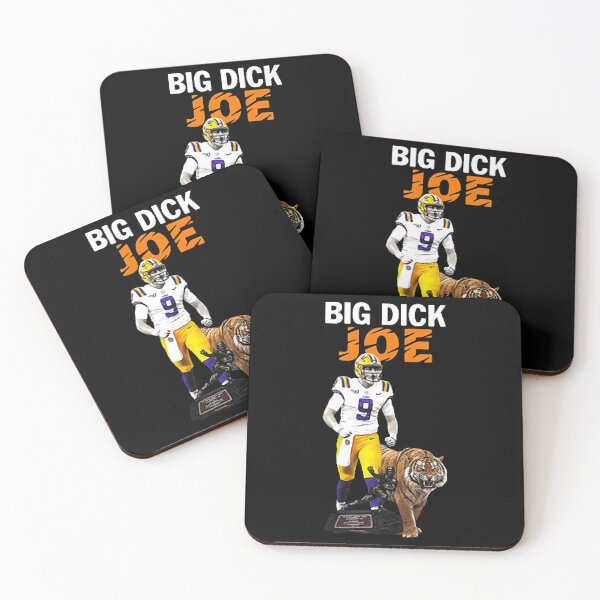 Item preview, Big Joe Burrow Funny Meme designed and sold by LouisUS.