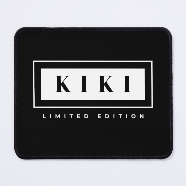 Item preview, Kiki  designed and sold by LanaMeyers.