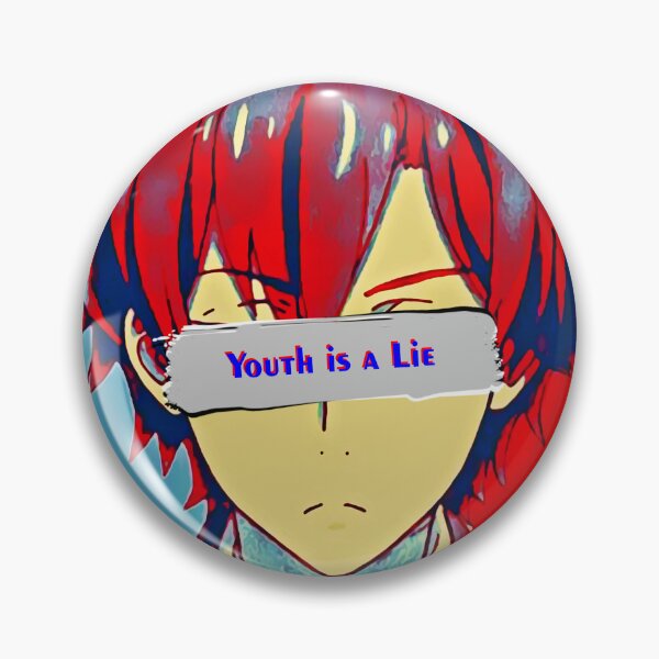 Item preview, hiki designed and sold by oregairu-m.
