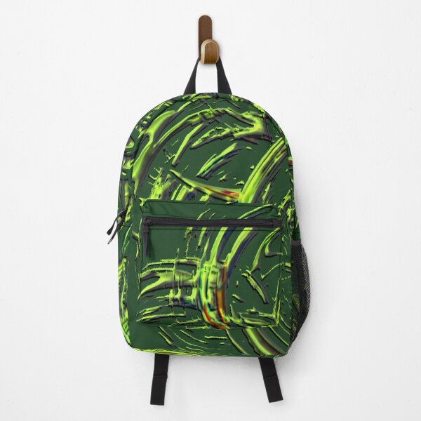 Item preview, Everything Green designed and sold by qlajt.
