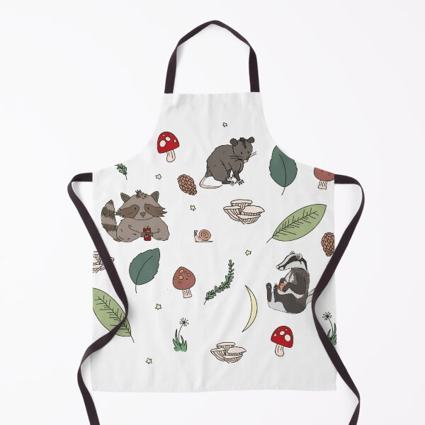 Item preview, Critter Collection designed and sold by beckettls.