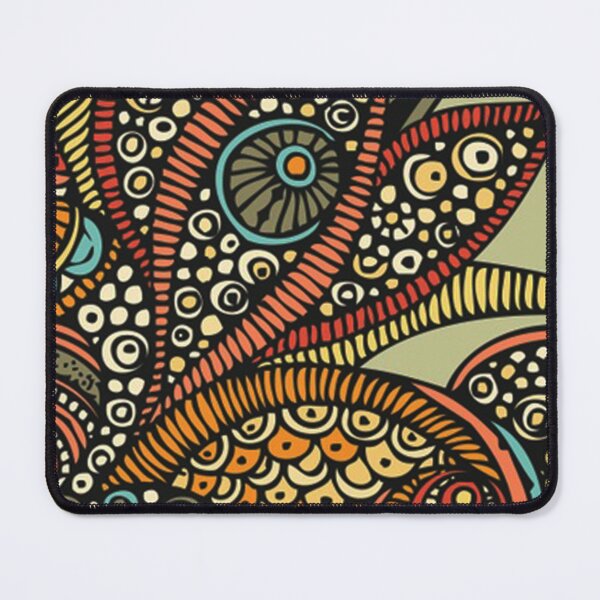 Item preview, argos 0hl Painting Colorful designed and sold by Romero80.