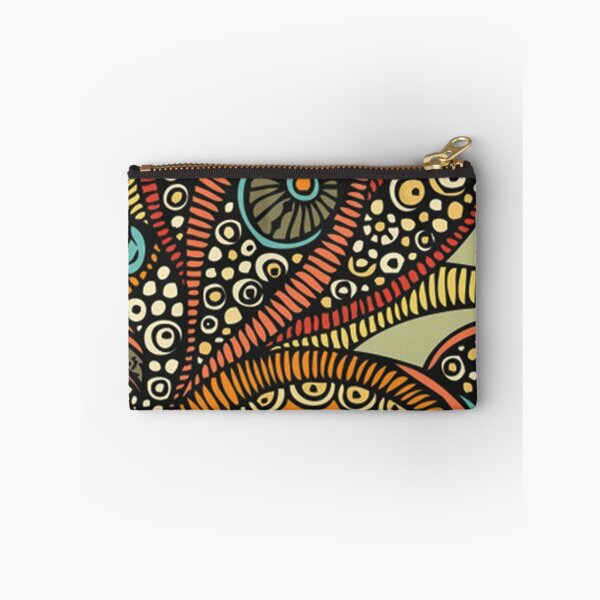 Item preview, argos 0hl Painting Colorful designed and sold by Romero80.