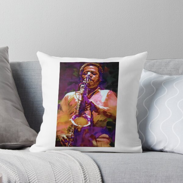 Item preview, Adaptive Energy Passion Attractive Funky Wayne Shorter Cute Fans designed and sold by HughesKnightado.