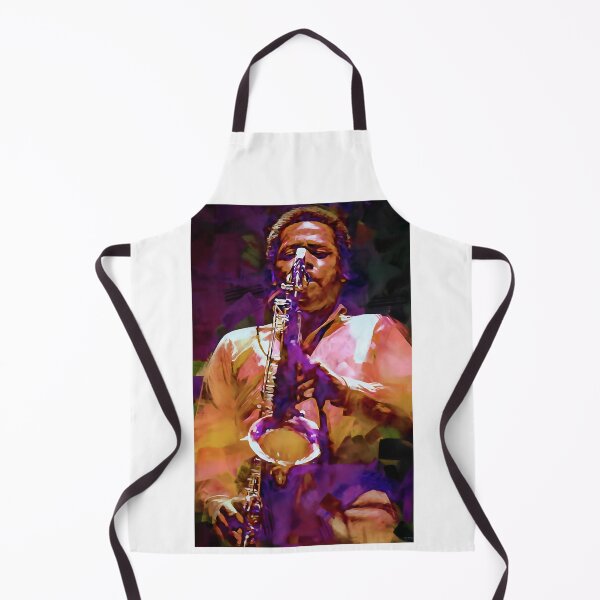 Item preview, Adaptive Energy Passion Attractive Funky Wayne Shorter Cute Fans designed and sold by HughesKnightado.