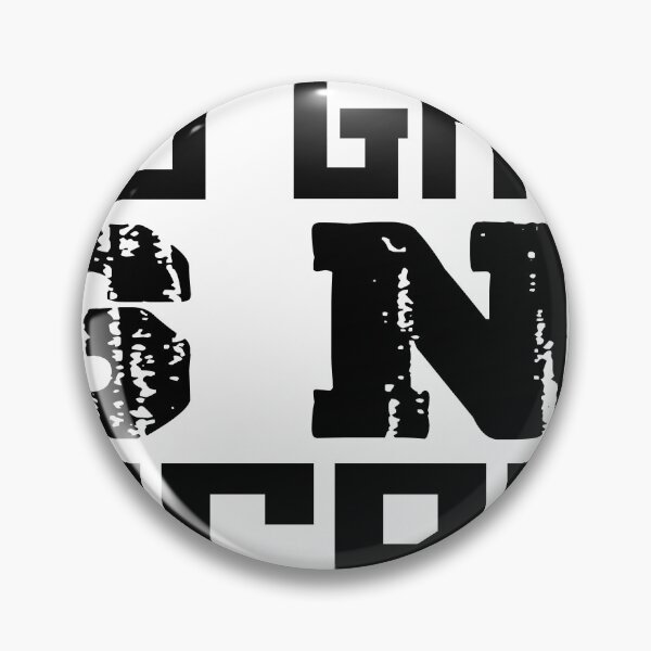 Item preview, this game is no secret basketball designed and sold by adiskiart.