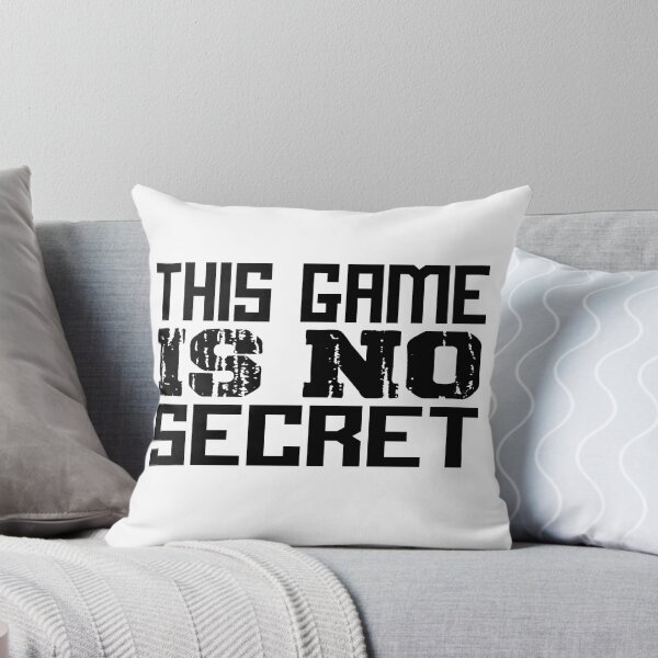 Item preview, this game is no secret basketball designed and sold by adiskiart.