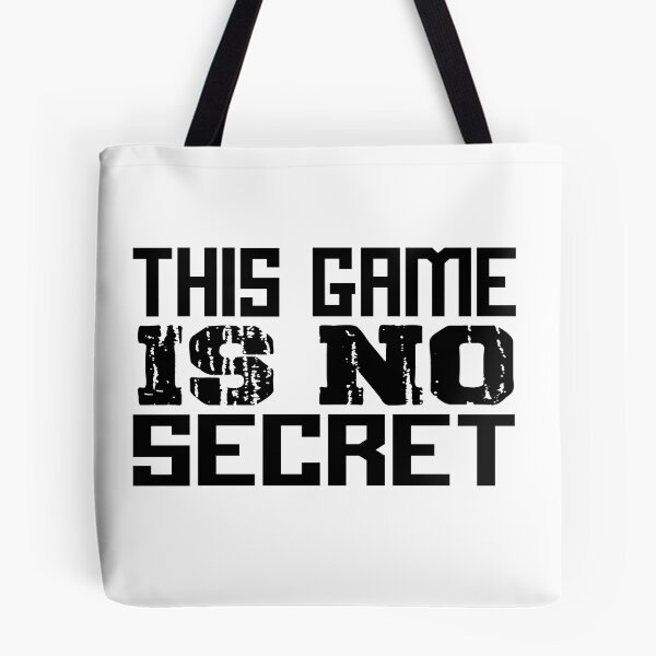 Item preview, this game is no secret basketball designed and sold by adiskiart.