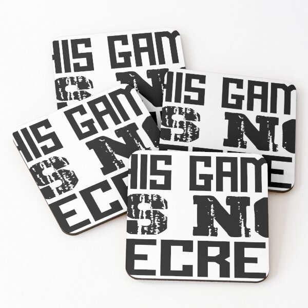 Item preview, this game is no secret basketball designed and sold by adiskiart.