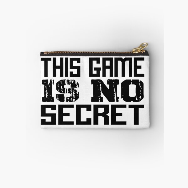 Item preview, this game is no secret basketball designed and sold by adiskiart.