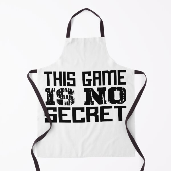 Item preview, this game is no secret basketball designed and sold by adiskiart.