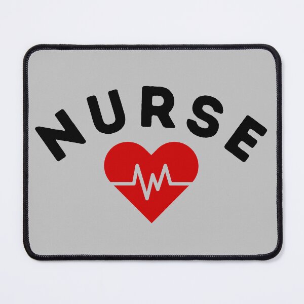 Item preview, Nurse Artwork designed and sold by RSF08.