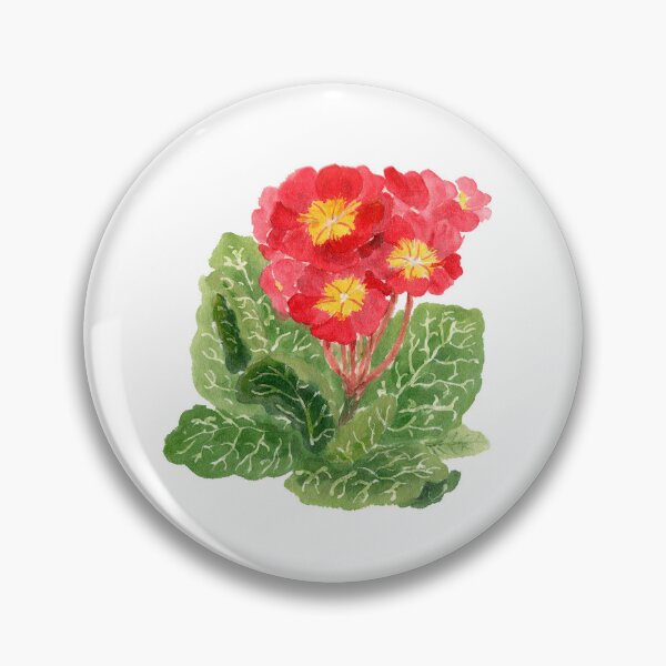 Item preview, April 28th birthday flower designed and sold by birthflower.