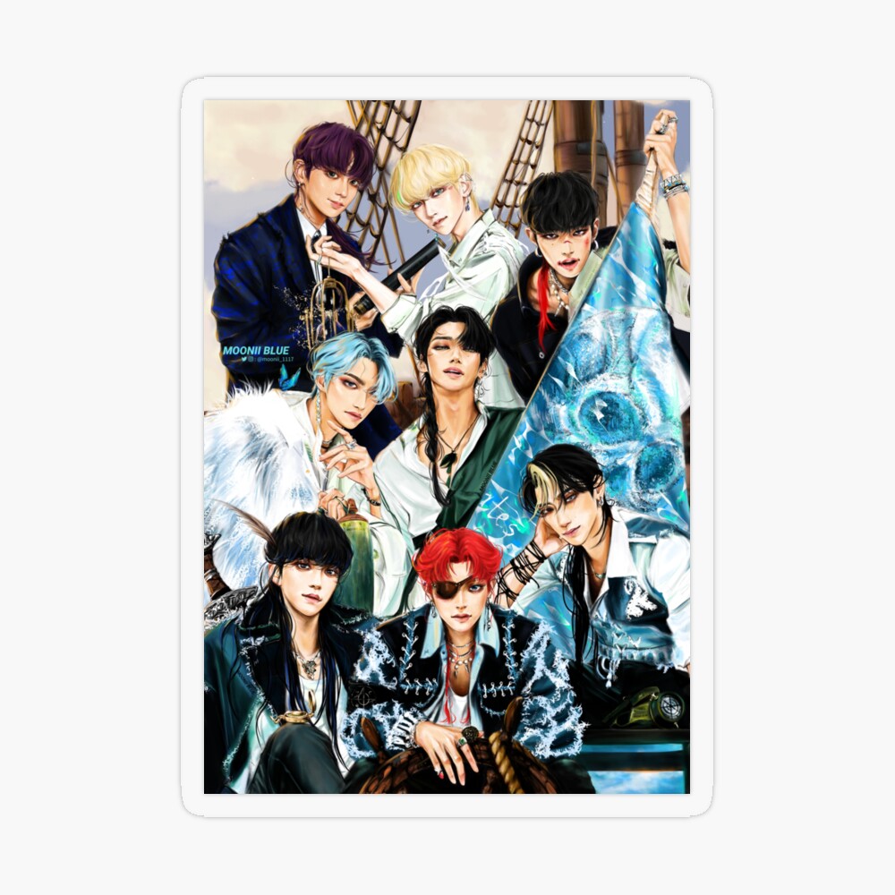 tst,small,845x845-pad,