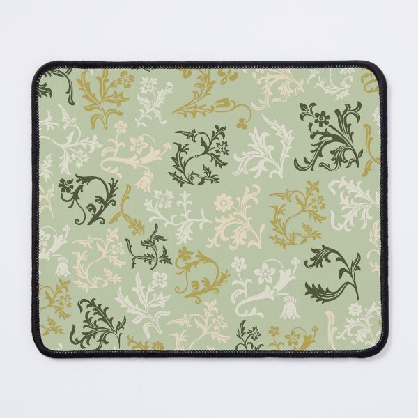 Item preview, Flowers pattern design تصميم أزهار designed and sold by iws330.