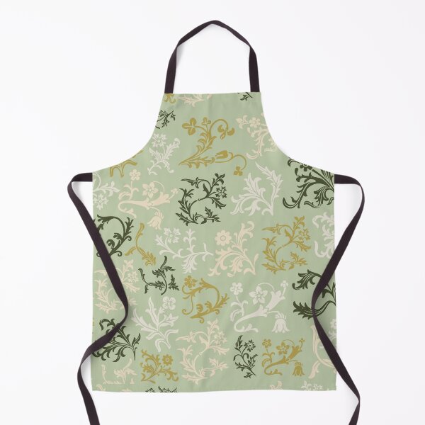 Item preview, Flowers pattern design تصميم أزهار designed and sold by iws330.