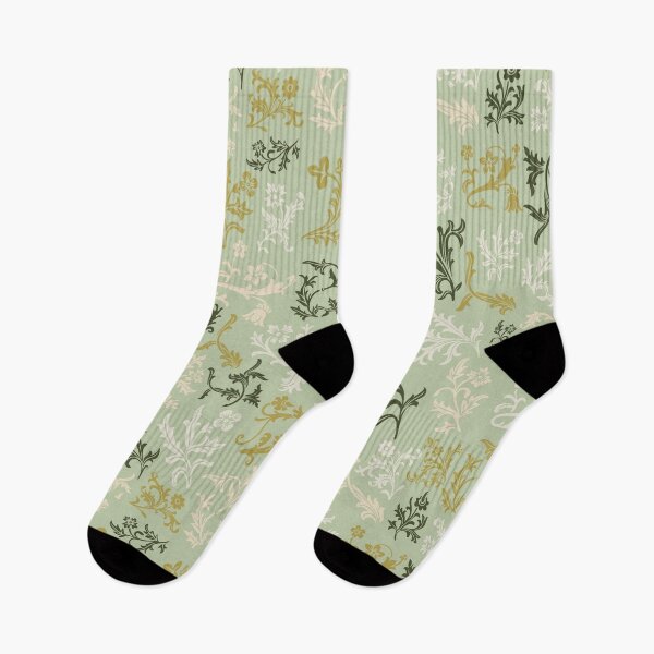 Item preview, Flowers pattern design تصميم أزهار designed and sold by iws330.