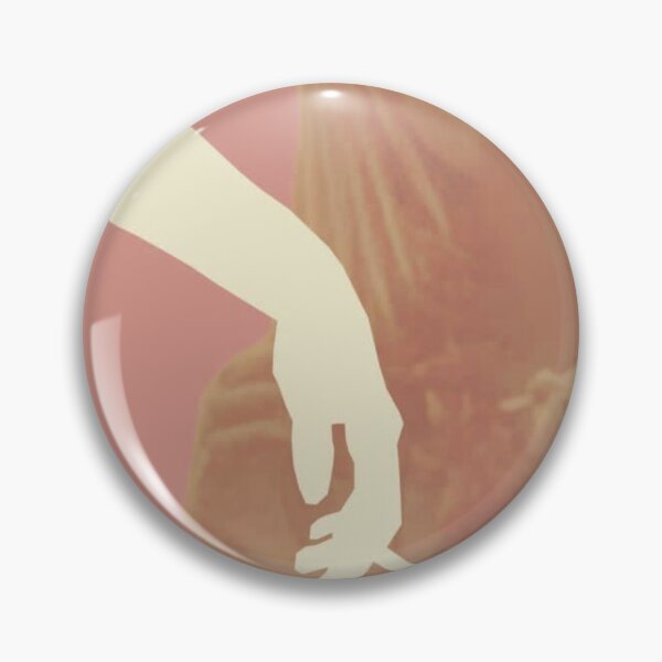 Item preview, the virgin suicides designed and sold by funnstores009.