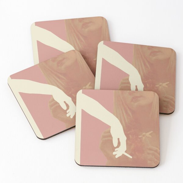 Item preview, the virgin suicides designed and sold by funnstores009.