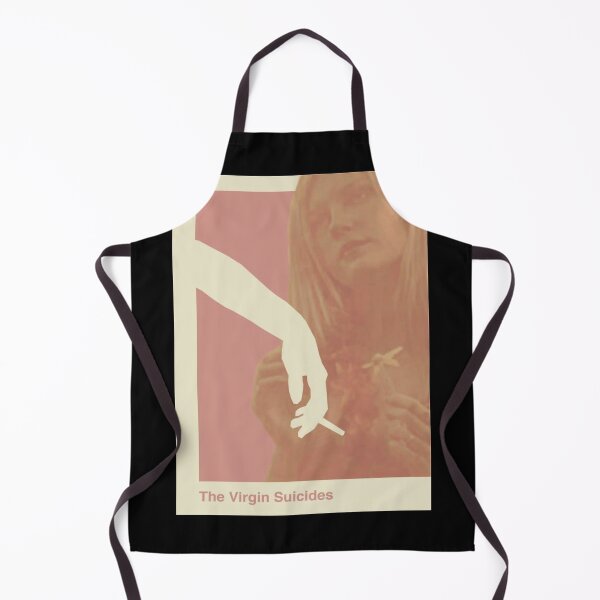 Item preview, the virgin suicides designed and sold by funnstores009.