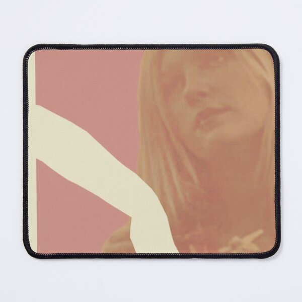 Item preview, the virgin suicides designed and sold by funnstores009.