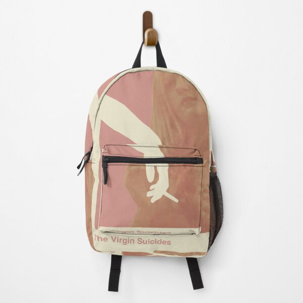 Item preview, the virgin suicides designed and sold by funnstores009.