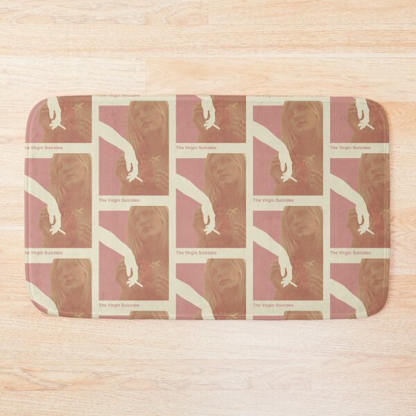 Item preview, the virgin suicides designed and sold by funnstores009.