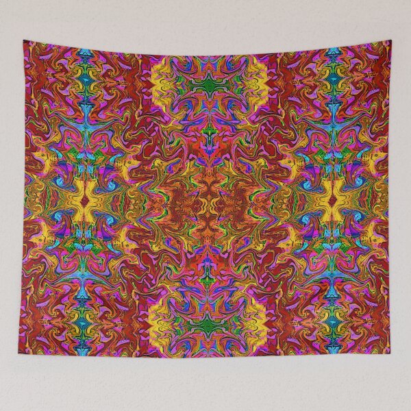 Item preview, 4 square-216 designed and sold by Infopreneur123.