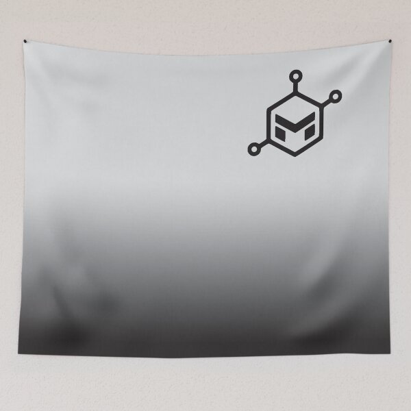 Item preview, Dr. Merlot designed and sold by Artisticpsyco.
