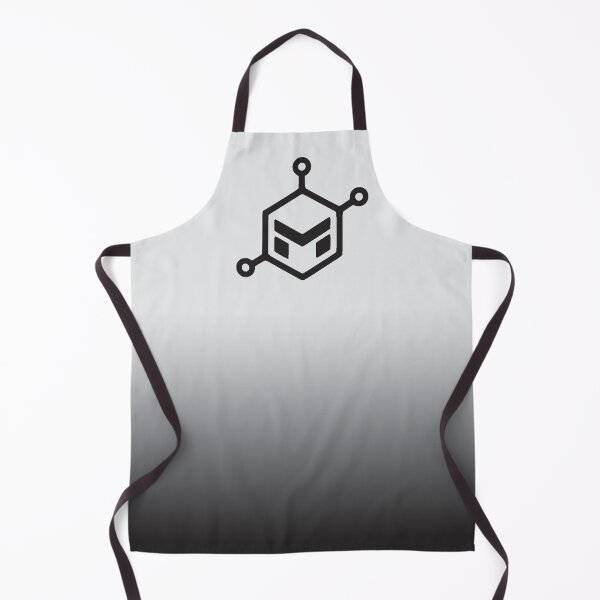 Item preview, Dr. Merlot designed and sold by Artisticpsyco.