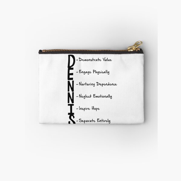 Item preview, Dennis System designed and sold by Tomas Munoz.