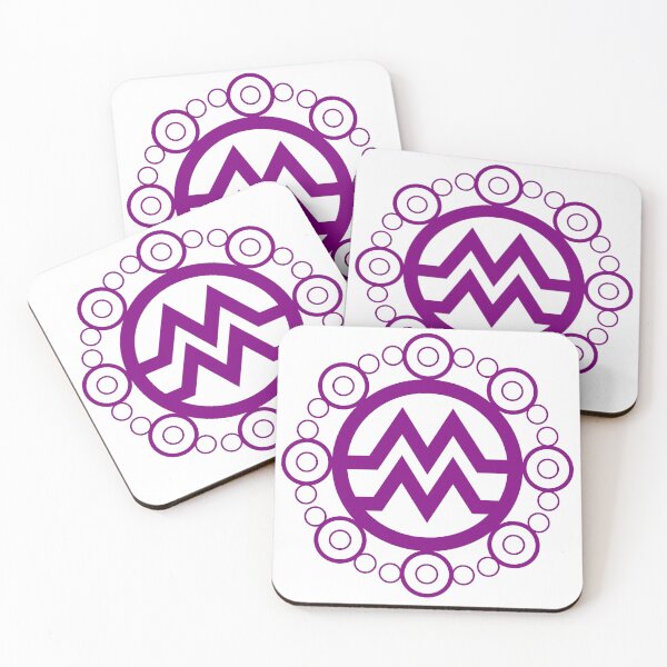 Item preview, MindfulMeta Logo designed and sold by MindfulMeta.