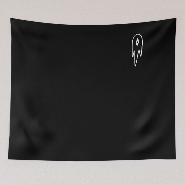 Item preview, Omori Merch Something Shirt designed and sold by betholivekn.