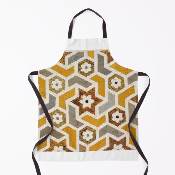 Item preview, Square designed and sold by Boubashop85.