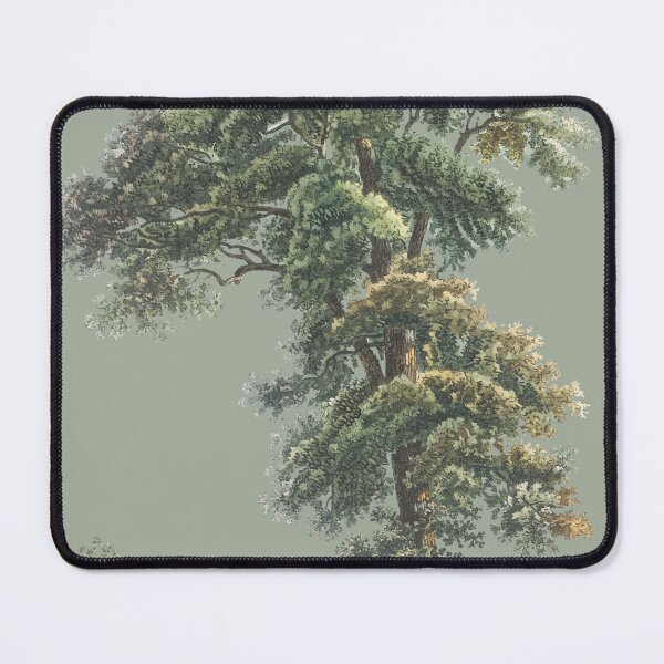 Item preview, tree drawing designed and sold by mozizy.