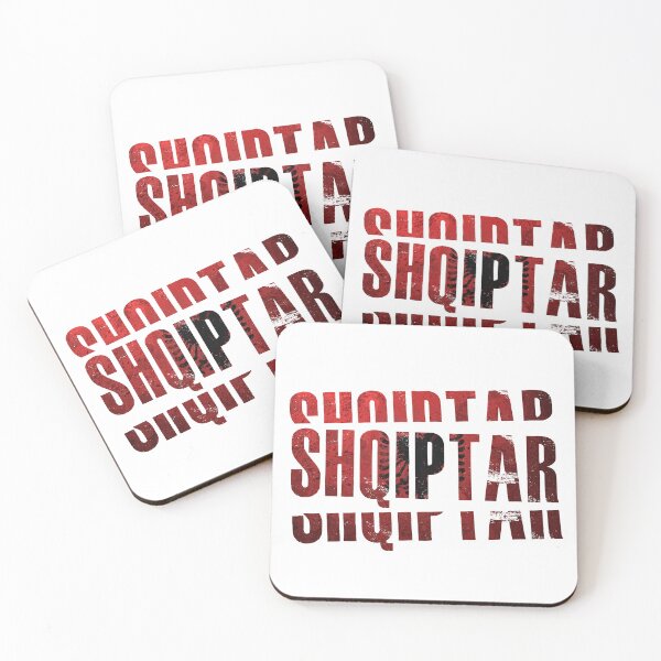 Item preview, Shiptare designed and sold by DesignDS.