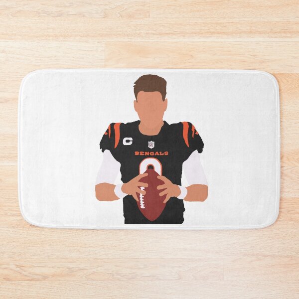 Item preview, joe burrow bengals designed and sold by Friartown and more.