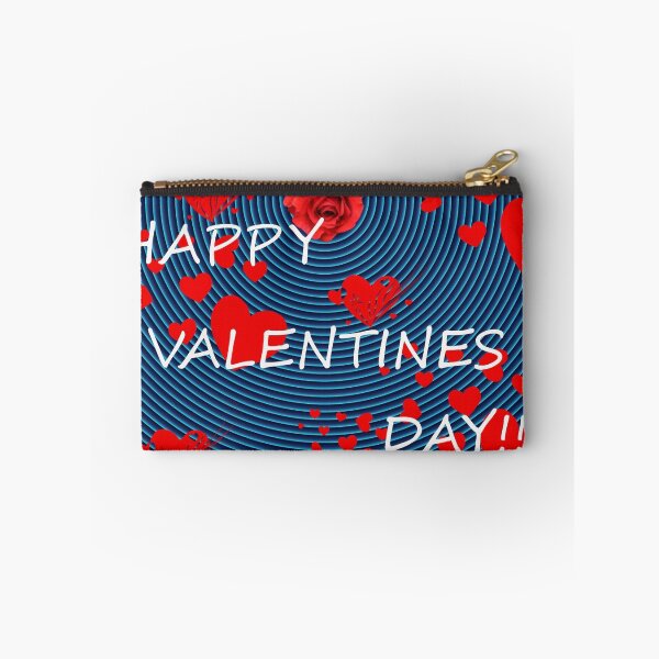 Artikelvorschau, Valentinstag-Karte entworfen und verkauft von WildestArt.