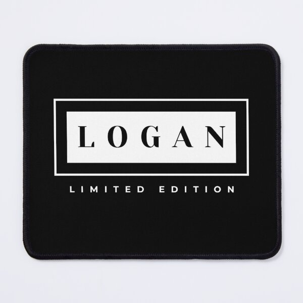 Item preview, Logan designed and sold by LanaMeyers.