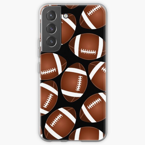 Galaxy S10 Baseball Pants Are Tight Funny Sports Player Coach Graphic Case