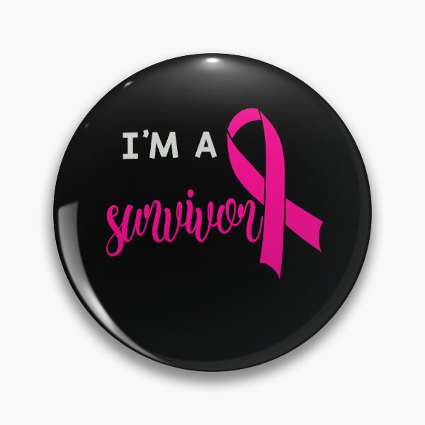 Pin on I'm a survivor