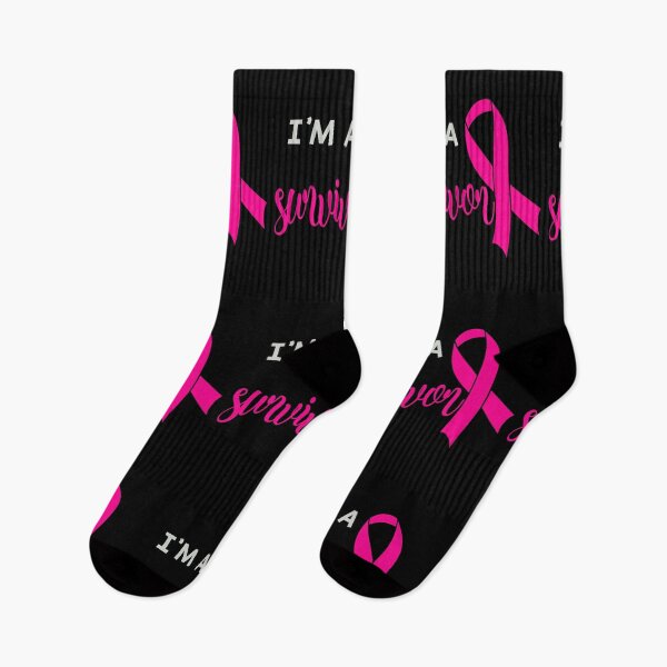 Item preview, I'm A Survivor designed and sold by FOX1999-Design.