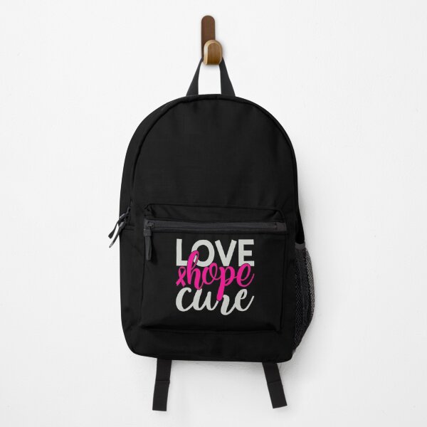 Item preview, Love Hope Cure designed and sold by FOX1999-Design.