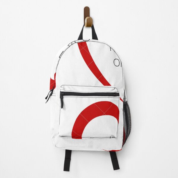 Item preview, I'm still not sick of you designed and sold by leapagpagon2022.