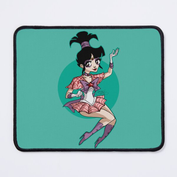 Item preview, SAILOR DEETZ designed and sold by eyesofcoral.