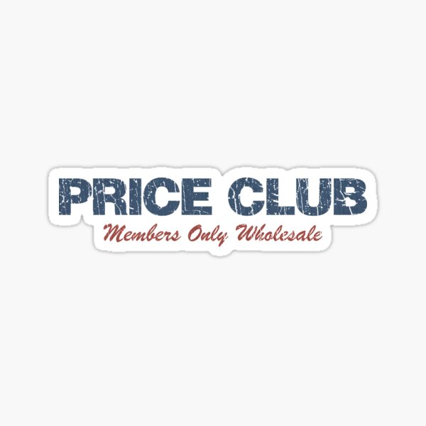 Artikel-Vorschau von Preisclub 1976, designt und verkauft von AstroZombie6669.