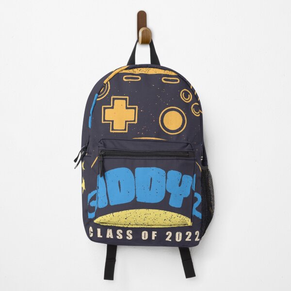 Item preview, Daddy’s little gamer class of 2022 birthday designed and sold by InnaMGraphic.