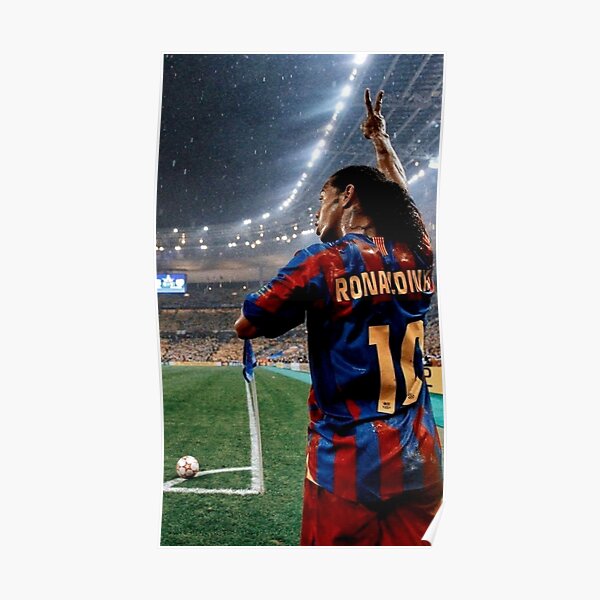 Ronaldinho Wallpaper 11 1024 x 768  TrumpWallpapers